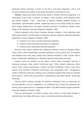 Vadovų tipai 20 puslapis