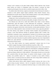 Vadovų tipai 3 puslapis