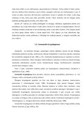 Vadovų tipai 4 puslapis