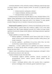 Vadovų tipai 10 puslapis