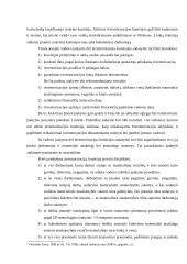 Inventorizacija 2 puslapis