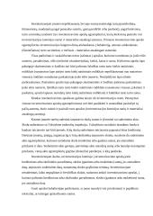 Inventorizacija 5 puslapis