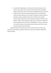 Inventorizacija 7 puslapis