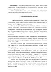 Vaistinio smidro introdukuotų veislių įvertinimas 11 puslapis