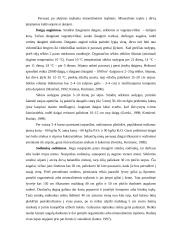 Vaistinio smidro introdukuotų veislių įvertinimas 12 puslapis