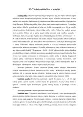 Vaistinio smidro introdukuotų veislių įvertinimas 17 puslapis