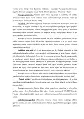 Vaistinio smidro introdukuotų veislių įvertinimas 18 puslapis