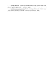 Vaistinio smidro introdukuotų veislių įvertinimas 19 puslapis