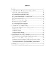 Vaistinio smidro introdukuotų veislių įvertinimas 3 puslapis