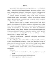 Vaistinio smidro introdukuotų veislių įvertinimas 4 puslapis