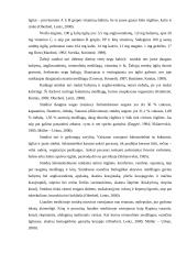 Vaistinio smidro introdukuotų veislių įvertinimas 8 puslapis