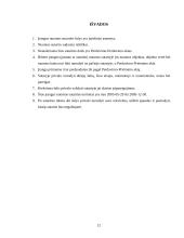 Įrangos nuomos sutarties teisinė analizė 12 puslapis