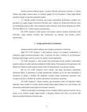 Įrangos nuomos sutarties teisinė analizė 5 puslapis