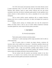 Įrangos nuomos sutarties teisinė analizė 6 puslapis