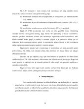 Įrangos nuomos sutarties teisinė analizė 10 puslapis