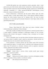 ISO 9001: 2000 serijos standartų parinkimas ir taikymas 16 puslapis