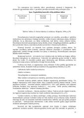 Valdymo principų analizė organizacijose 15 puslapis