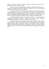 Valdymo principų analizė organizacijose 16 puslapis