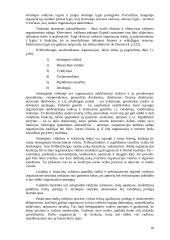 Valdymo principų analizė organizacijose 18 puslapis