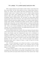 Ispanijos teatras 2 puslapis