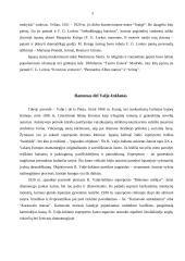 Ispanijos teatras 3 puslapis