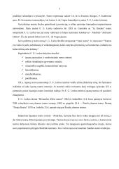Ispanijos teatras 5 puslapis