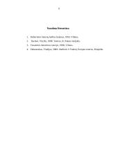 Ispanijos teatras 6 puslapis