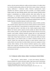 Valstybės biudžeto išlaidų valdymas ir kontrolė 16 puslapis