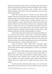 Valstybės biudžeto išlaidų valdymas ir kontrolė 17 puslapis