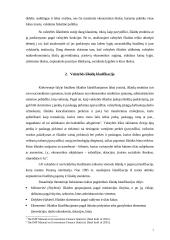 Valstybės biudžeto išlaidų valdymas ir kontrolė 7 puslapis