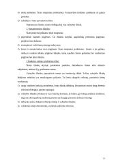 Valstybės biudžeto išlaidų valdymas ir kontrolė 10 puslapis