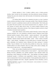 Istorinis humoras dienraščiuose "Lietuvos rytas" ir "Respublika"