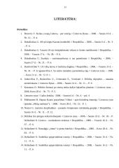 Istorinis humoras dienraščiuose "Lietuvos rytas" ir "Respublika" 11 puslapis