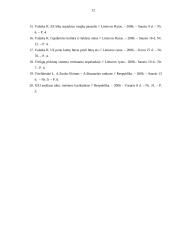 Istorinis humoras dienraščiuose "Lietuvos rytas" ir "Respublika" 12 puslapis