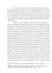 Istorinis humoras dienraščiuose "Lietuvos rytas" ir "Respublika" 6 puslapis