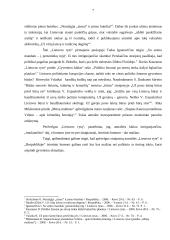 Istorinis humoras dienraščiuose "Lietuvos rytas" ir "Respublika" 7 puslapis