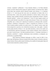 Istorinis humoras dienraščiuose "Lietuvos rytas" ir "Respublika" 9 puslapis