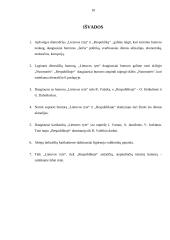 Istorinis humoras dienraščiuose "Lietuvos rytas" ir "Respublika" 10 puslapis