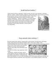 Iš žodžių kilmės 4 puslapis