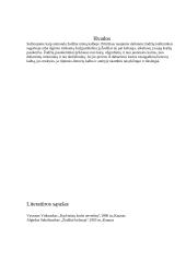 Iš žodžių kilmės 6 puslapis