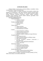 Kokybės išlaidos 3 puslapis