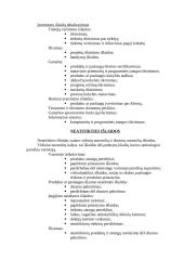 Kokybės išlaidos 4 puslapis