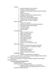 Kokybės išlaidos 5 puslapis