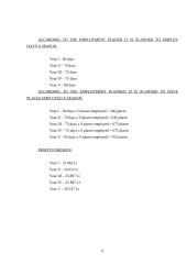 Verslo kūrimas: kaimo turizmas 6 puslapis