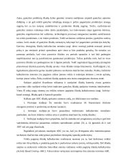 Išlaidų kalkuliavimas 11 puslapis