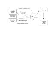 Išlaidų kalkuliavimas 17 puslapis