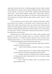 Išlaidų kalkuliavimas 9 puslapis