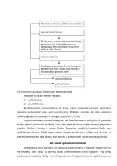 Išlaidų kalkuliavimas 10 puslapis