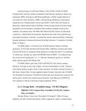 Išorinių atminčių sistema  - optiniai kaupikliai 13 puslapis