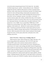 Išorinių atminčių sistema  - optiniai kaupikliai 14 puslapis